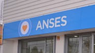 Jubilados, pensionados y asignaciones que cobran hoy en ANSES