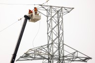 London-area jobless rate hits 7%, higher than national average