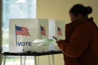DOJ sues 4 more states for access to detailed voter data