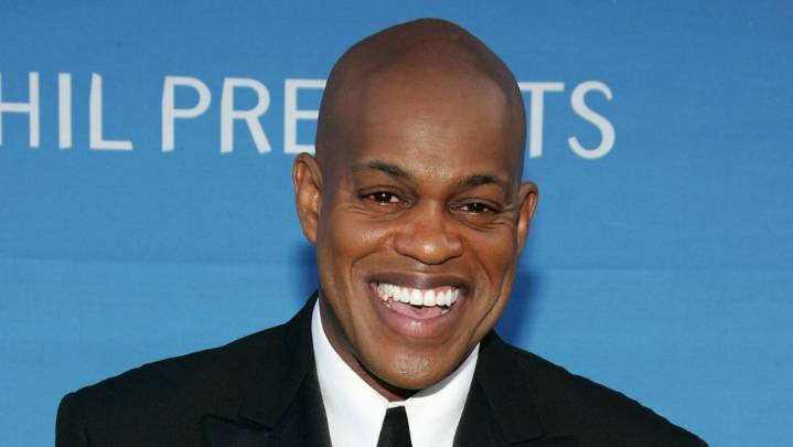 Opera Singer Jubilant Sykes’ Cause of Death Revealed