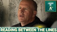 READING BETWEEN THE LINES: What the Forst–Townsend Interview Really Means for the A’s Future