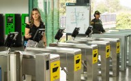 Metro de Medellín y Puntos Colombia: ofrecen una nueva forma de viajar 