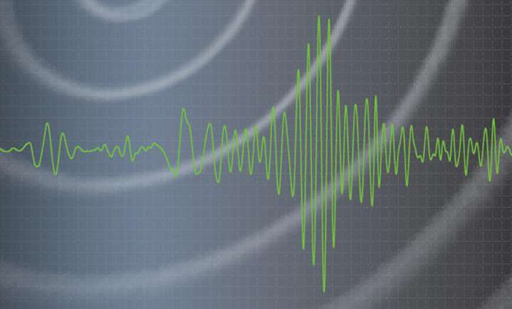 Declara Japón alerta de tsunami tras sismo de magnitud 7,6