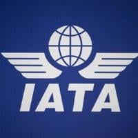 'Resilient' airlines head for record passenger numbers: IATA
