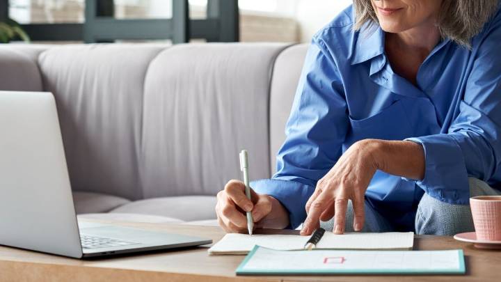 Use 'RPM' to Structure Your Day More Efficiently