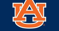 Auburn Football announces 2026 schedule