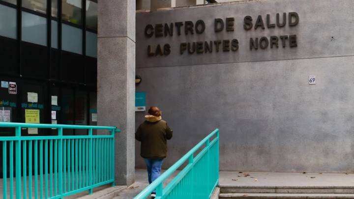 Cuando el dato mata el falso relato