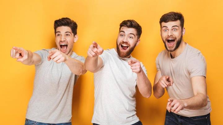 Los 6 mejores ofertones de la semana: con descuentos que llegan hasta el 70%