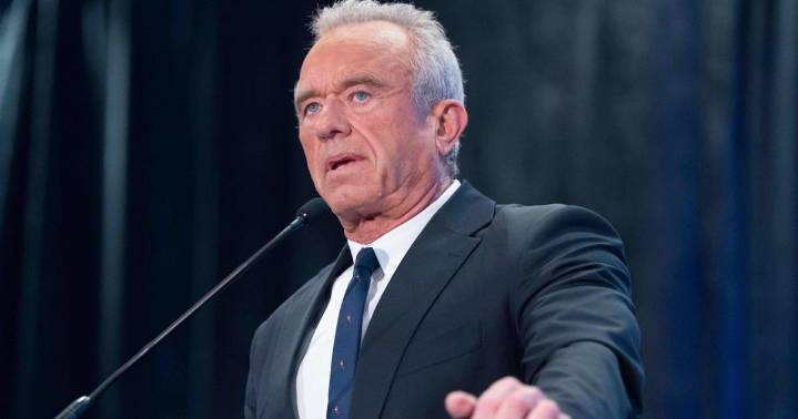 Health officials disagree on new hepatitis B recommendations