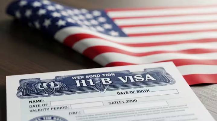 H1B Visa Interviews Cancelled in India, Sparking Outrage
