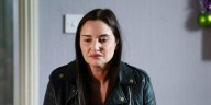 EastEnders' Lauren faces chaos in The Vic in Max's explosive Walford return