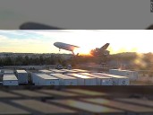 UPS put profits over safety before plane crash that killed 14, lawyer alleges