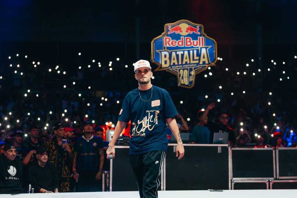 Oscar Mayer® refuerza su compromiso con la cultura urbana