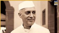 ‘It is particularly difficult for…’: Why Nehru was not in favour of keeping Vande Mataram as India’s national anthem?
