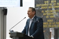 Continúa litigio contra Enalte por mala vivienda, opera como Yvasa: Carlos Olson