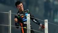 Lando Norris Secures Maiden F1 World Championship Title In Abu Dhabi GP SportFit