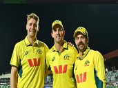 Cameron Green Clarifies IPL Role, Prepares for Auction