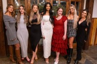 ‘The Secret Lives of Mormon Wives’ Star to Make Broadway Debut