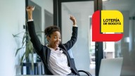 Cayó la lotería de Bogotá: un afortunado ganador recibirá 10.000 millones de pesos