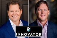 Goldman Sachs snaps up ETF firm Innovator Capital Management for $2B