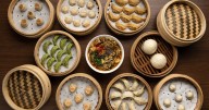 Din Tai Fung, famed for its soup dumplings and noodles, to open at Chandler Fashion Center