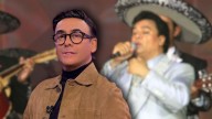 VIDEO | Adal Ramones asegura que Juan Gabriel sigue vivo: 'Hablé con él'