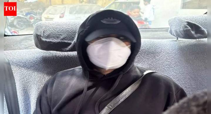 Goa nightclub fire: Birch by Romeo Lane co-owner Ajay Gupta hid in Delhi hospital to stall arrest; how police smoked him out