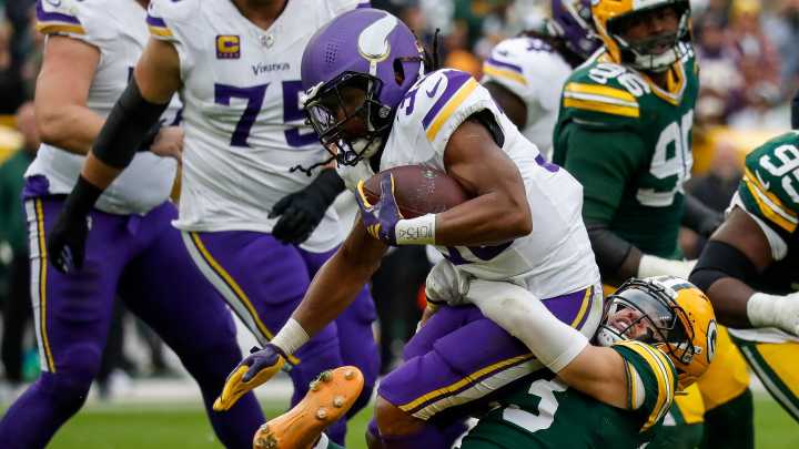 Dallas Cowboys news today: What is the injury report like?