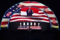 2026 World Cup Draw: USA to face Australia, Paraguay, play