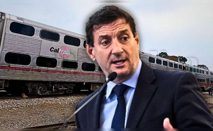 Tren Lima–Chosica inicia sus primeras pruebas sin pasajeros este 11 de diciembre tras meses de abandono