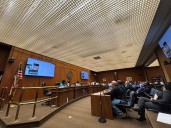 Harrisburg mayor’s $100,000 salary proposal faces council scrutiny