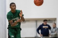 Season-opening statements headline Muskegon-area basketball roundup for Dec. 2