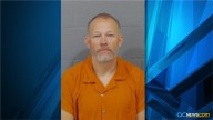Co-founder of Sycamore Brewing accused of child rape, held on $10M bond