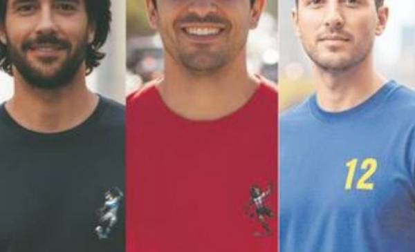 Importantes descuentos para socios de Club EL DIA y eldia.com gratis para todos los lectores