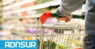 La canasta superó la inflación: canasta básica, una familia necesitó más de $1.200.000 para no ser pobre