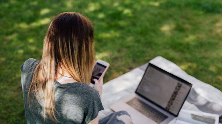 EU traslada a México a 14 prisioneros para que cumplan sus condenas