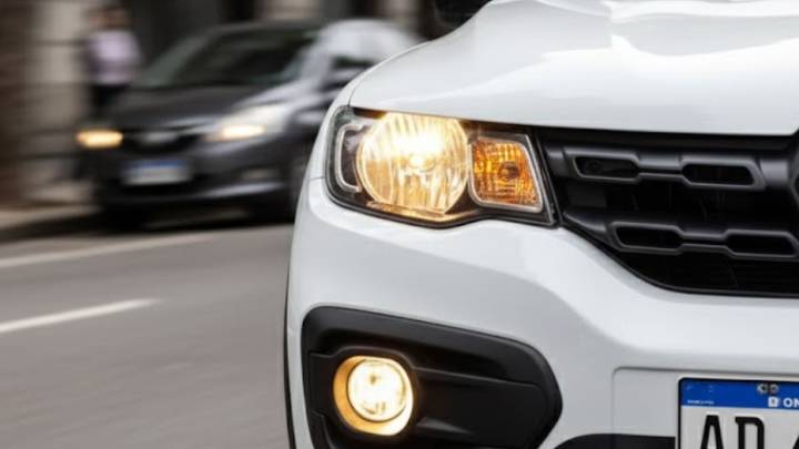 Cuáles son los 10 autos 0km más baratos de la Argentina en diciembre 2025