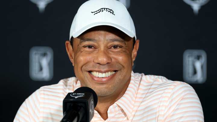 Tiger Woods turned down Ryder Cup captaincy once, would he do it again?