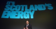 Swinney: Glasgow immigration row is fault of Home Office