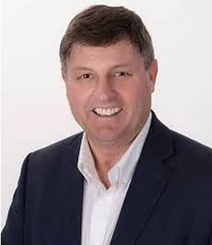 Maskwacis-Wetaskiwin MLA: Better roads then faster speeds?