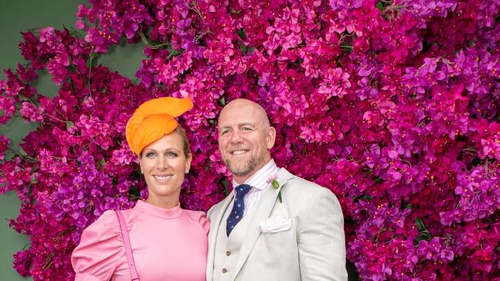 Why Zara Tindall will jet off to her 'home away from home' in Australia next month