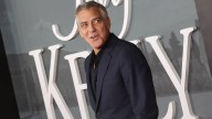 George Clooney Reflects On Unique Experience Making Fantastic Mr. Fox With Wes Anderson