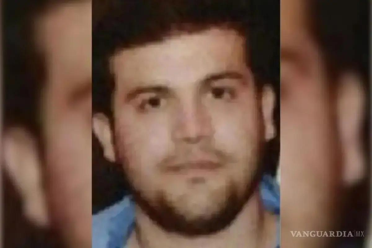 Joaquín Guzmán López admite secuestrar a ‘El Mayo’ Zambada... Así fue el plagio del narcotraficante