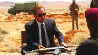 Nicolas Cage Can Finally Top His 'Lord of War' Opening Credits Sequence