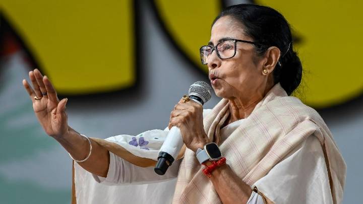 Babri replica vs Gita Path: Religious duels to define Bengal’s pre