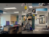 Arizona Humane Society opens new urgent care clinic for pets