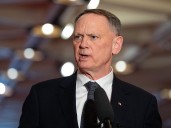 Canada to join EU's flagship defence procurement program: McGuinty