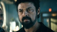 'The Boys' Star Karl Urban Confirms Season 5 Will Kill Off Characters in First Episode