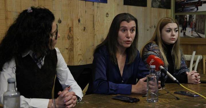 El PSOE pide celeridad de la Justicia con Jácome