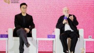 Hainan Jury Repositions Festival Timing as Strategic Advantage